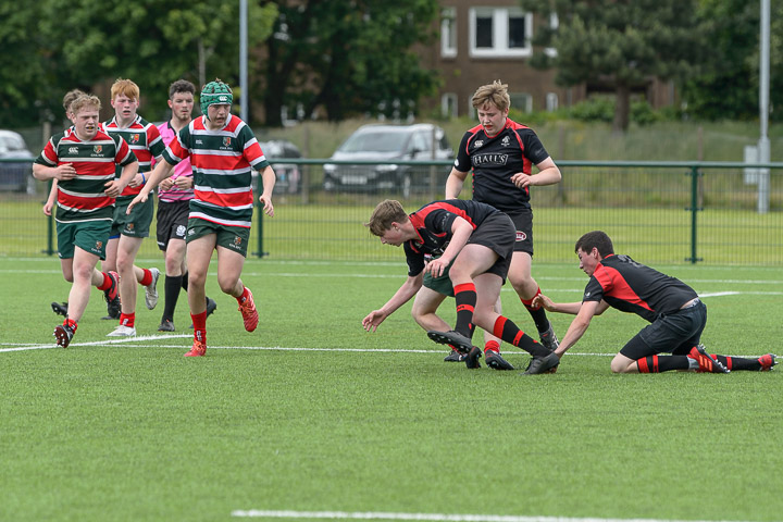 20210627-GHA-RFC-v-Biggar-RFC-U16-966JR.jpg