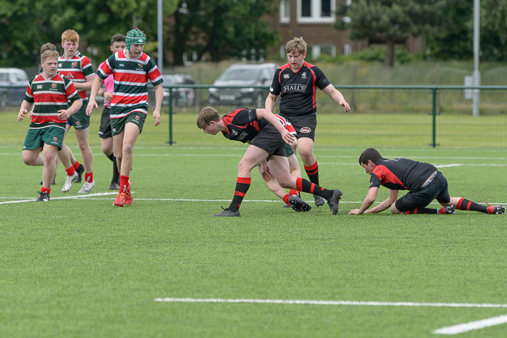 20210627-GHA-RFC-v-Biggar-RFC-U16-967JR.jpg