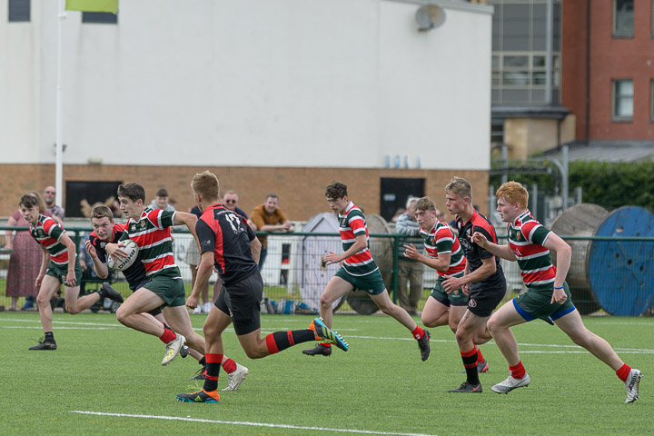 20210627-GHA-RFC-v-Biggar-RFC-U16-971JR.jpg