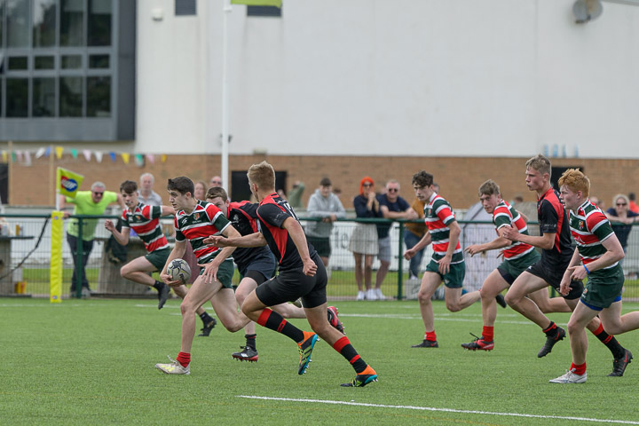 20210627-GHA-RFC-v-Biggar-RFC-U16-972JR.jpg