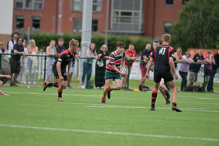 20210627-GHA-RFC-v-Biggar-RFC-U16-979CR.jpg