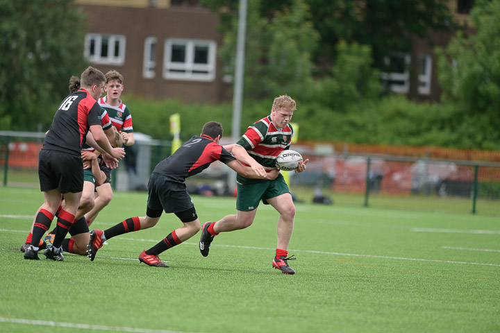 20210627-GHA-RFC-v-Biggar-RFC-U16-980CR.jpg