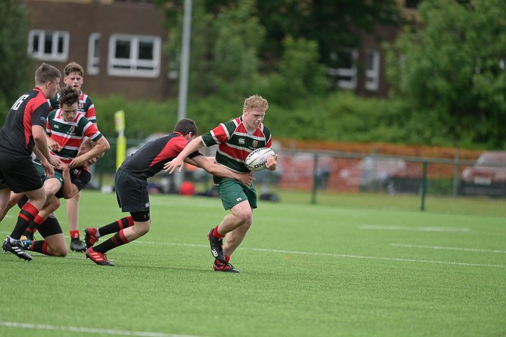 20210627-GHA-RFC-v-Biggar-RFC-U16-981CR.jpg
