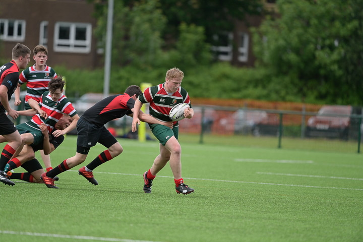 20210627-GHA-RFC-v-Biggar-RFC-U16-982CR.jpg