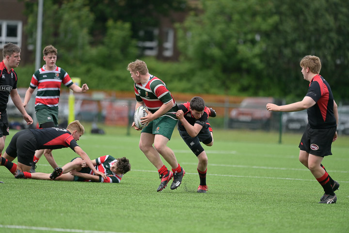 20210627-GHA-RFC-v-Biggar-RFC-U16-983CR.jpg
