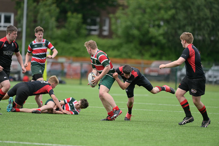 20210627-GHA-RFC-v-Biggar-RFC-U16-984CR.jpg