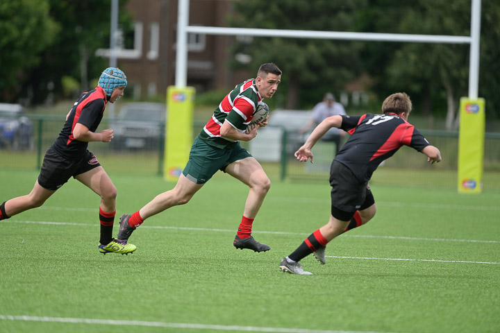 20210627-GHA-RFC-v-Biggar-RFC-U16-986CR.jpg
