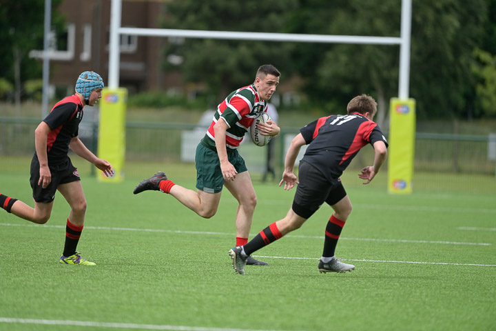 20210627-GHA-RFC-v-Biggar-RFC-U16-987CR.jpg