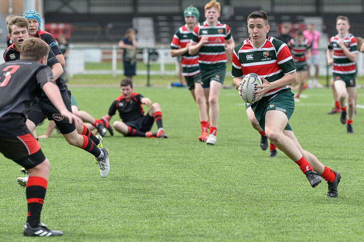 20210627-GHA-RFC-v-Biggar-RFC-U16-988JR.jpg