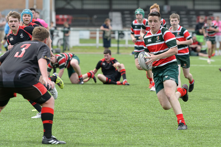20210627-GHA-RFC-v-Biggar-RFC-U16-989JR.jpg