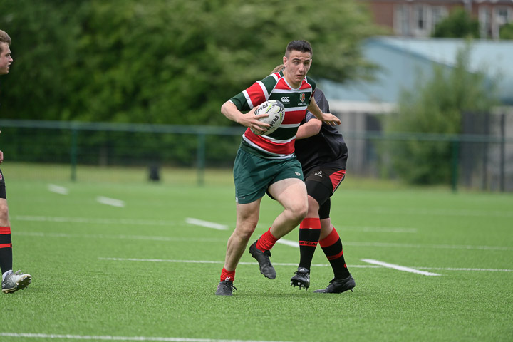 20210627-GHA-RFC-v-Biggar-RFC-U16-990CR.jpg