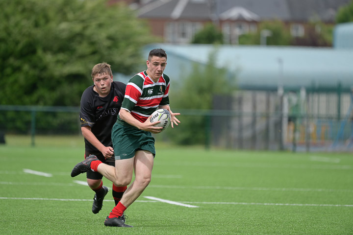 20210627-GHA-RFC-v-Biggar-RFC-U16-992CR.jpg