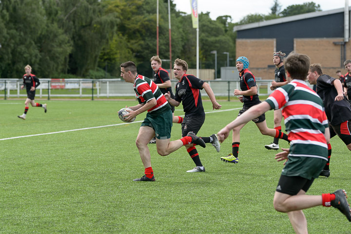 20210627-GHA-RFC-v-Biggar-RFC-U16-993JR.jpg
