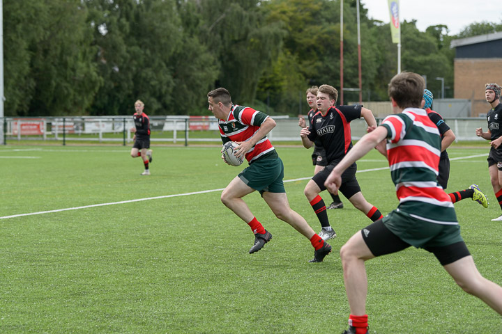 20210627-GHA-RFC-v-Biggar-RFC-U16-994JR.jpg
