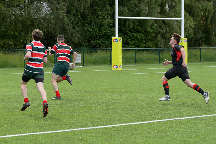 20210627-GHA-RFC-v-Biggar-RFC-U16-996JR.jpg
