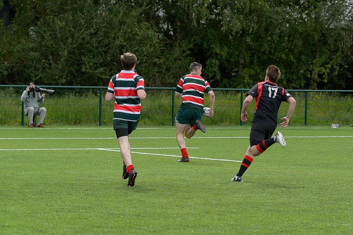 20210627-GHA-RFC-v-Biggar-RFC-U16-998JR.jpg
