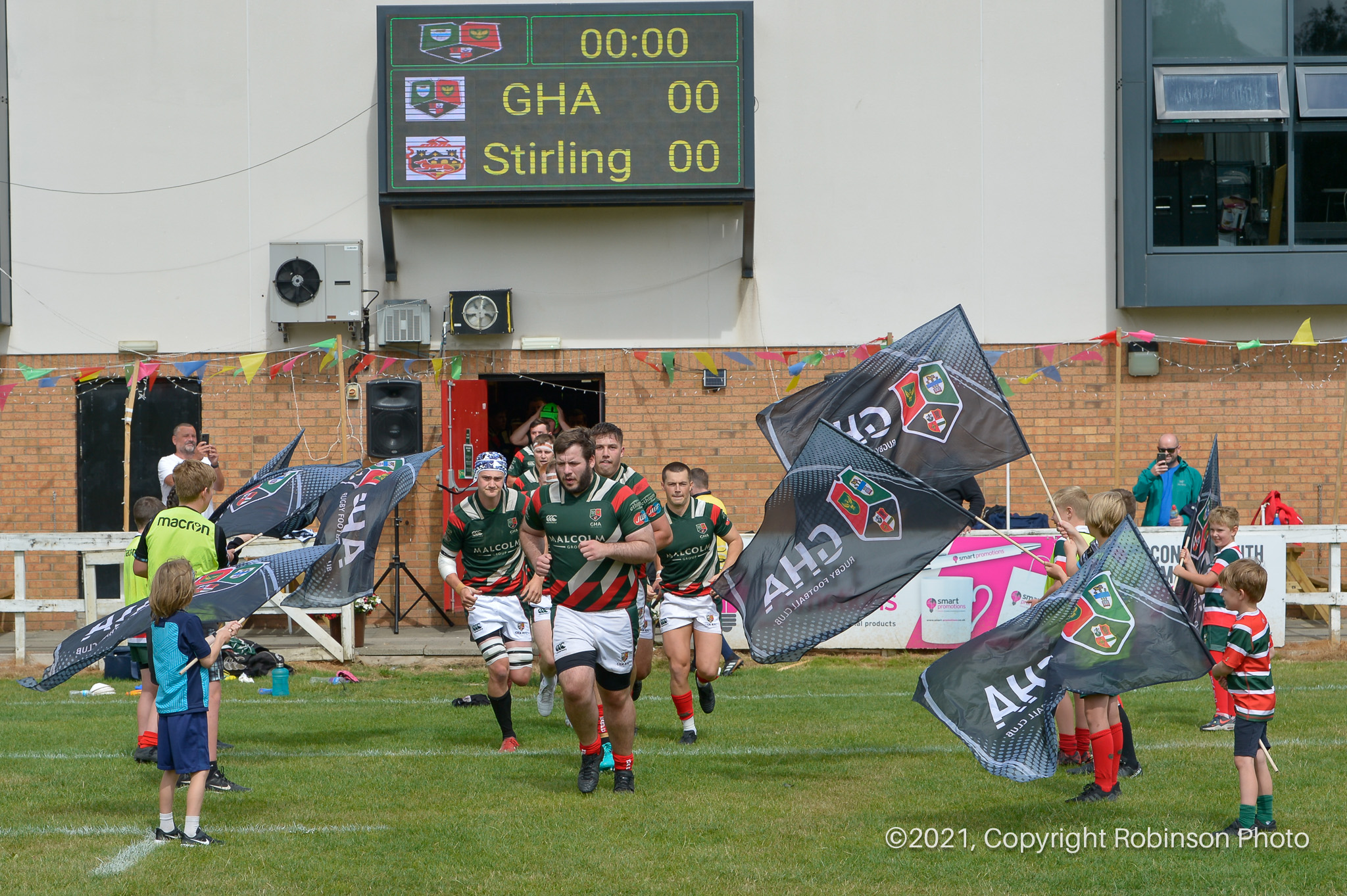 20210807-GHA_RFC_V_Stirling_County_RFC_CR_003.jpg