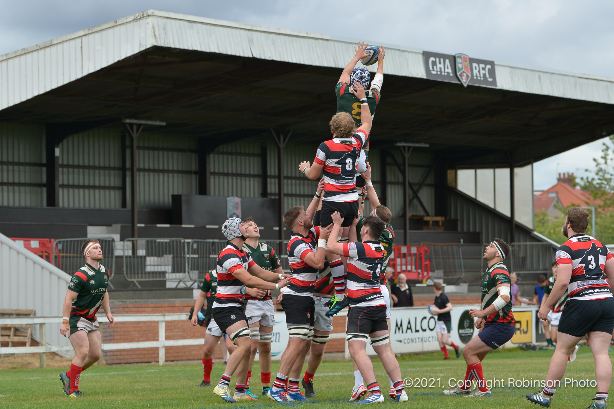 20210807-GHA_RFC_V_Stirling_County_RFC_CR_062.jpg