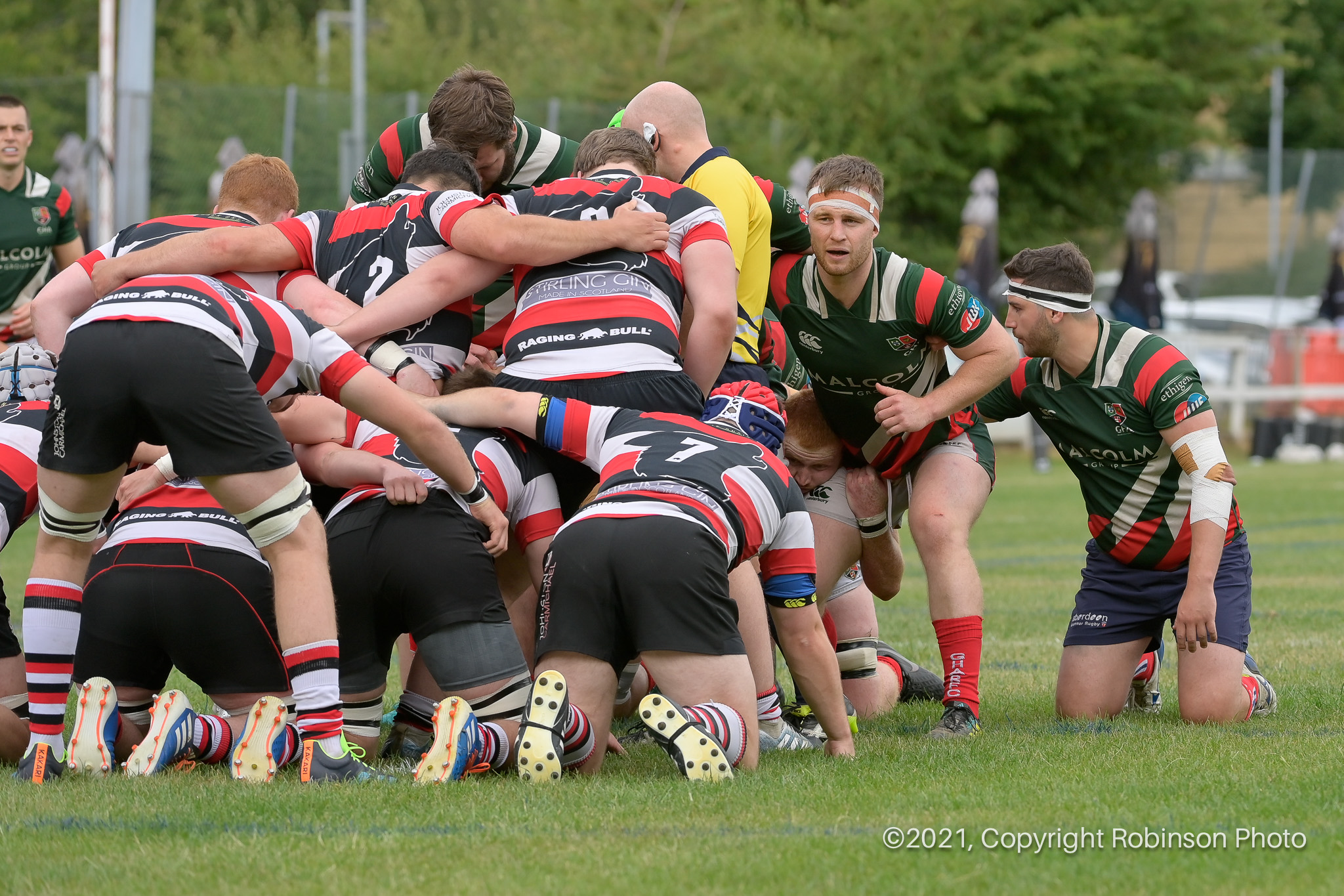 20210807-GHA_RFC_V_Stirling_County_RFC_CR_065.jpg