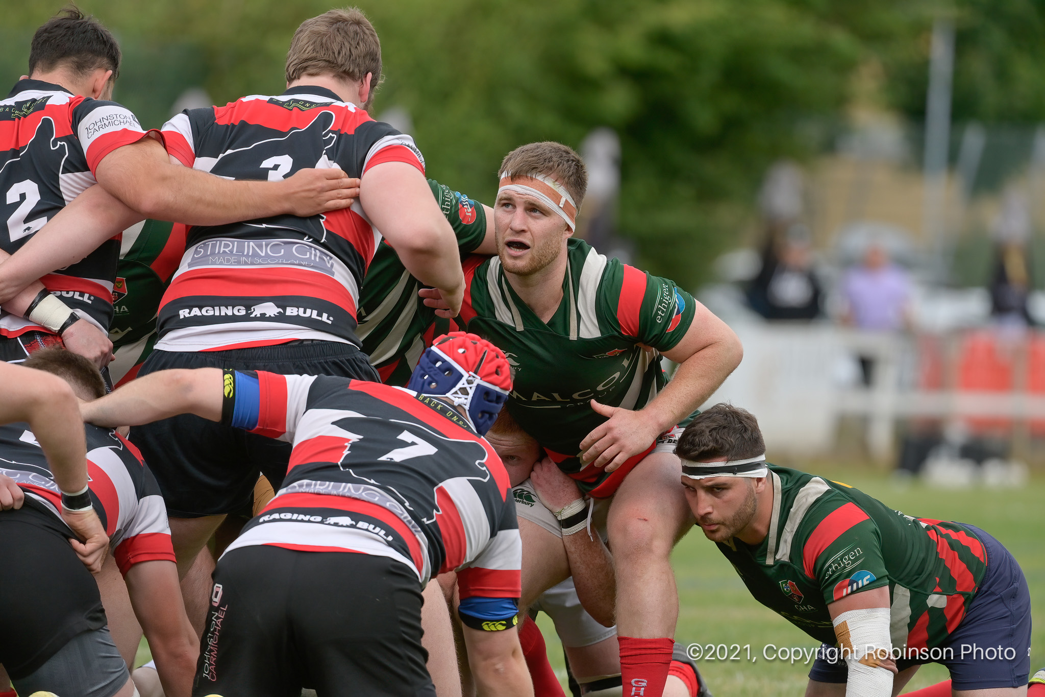 20210807-GHA_RFC_V_Stirling_County_RFC_CR_070.jpg