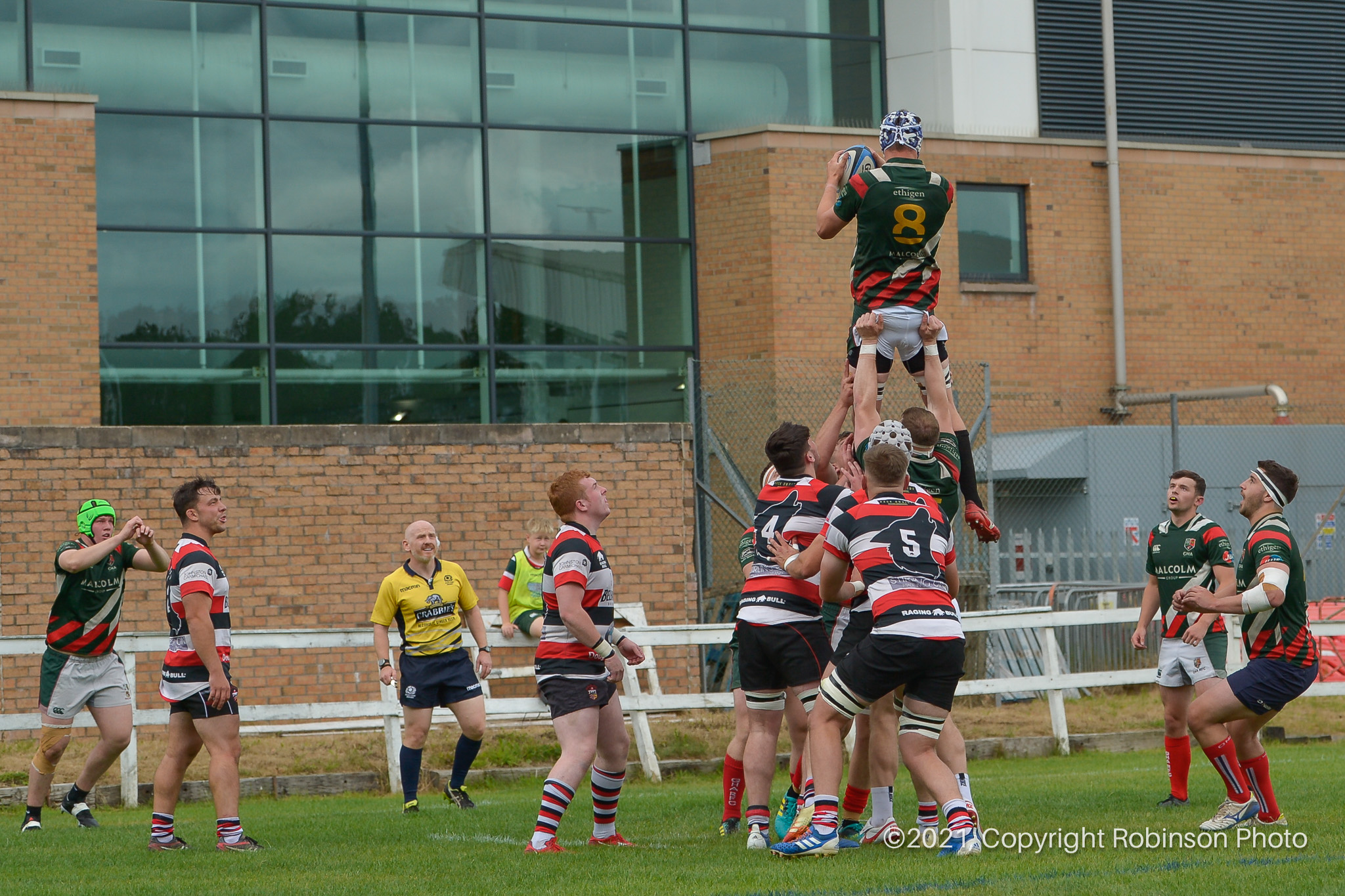 20210807-GHA_RFC_V_Stirling_County_RFC_CR_073.jpg
