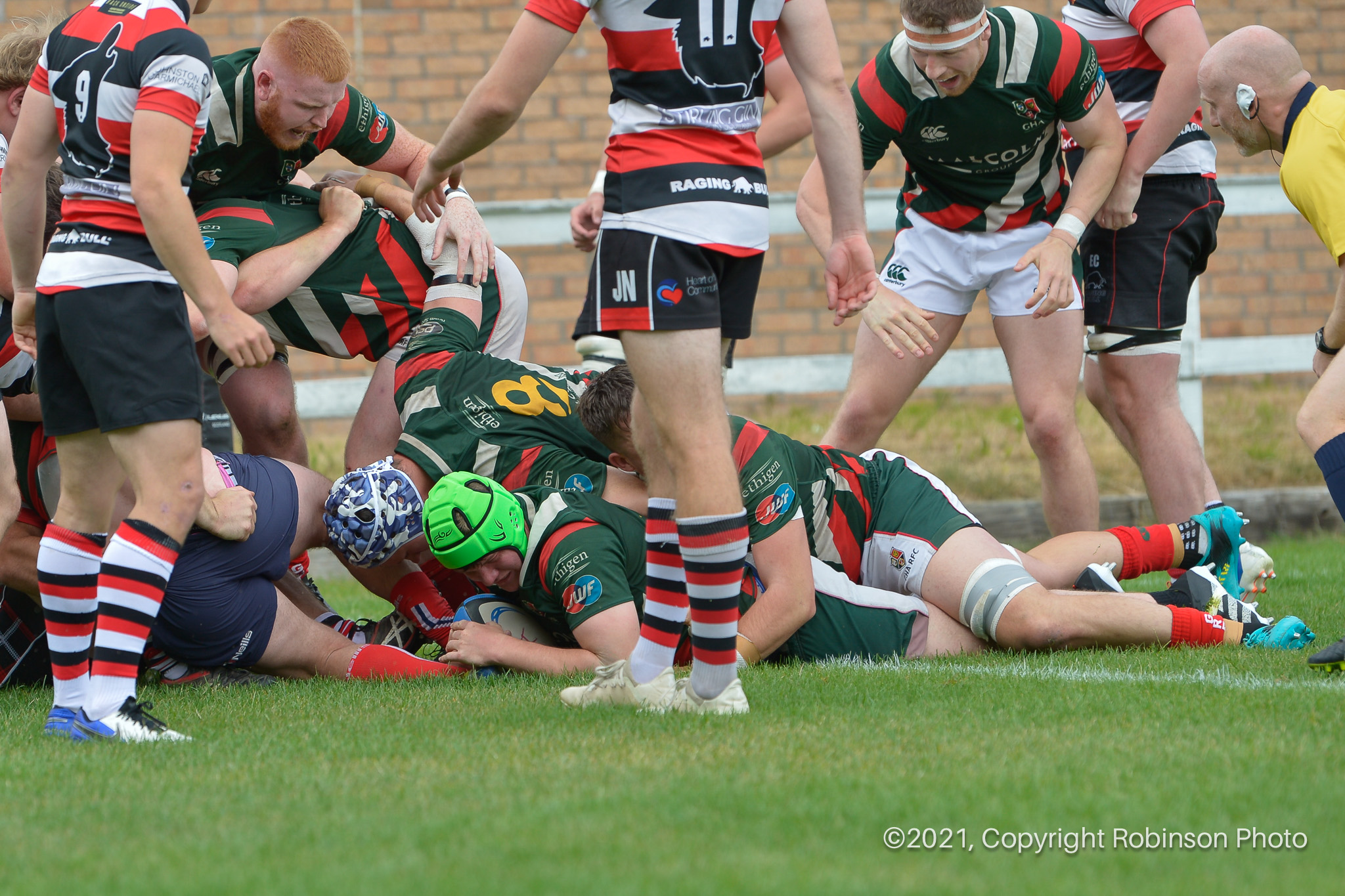20210807-GHA_RFC_V_Stirling_County_RFC_CR_080.jpg