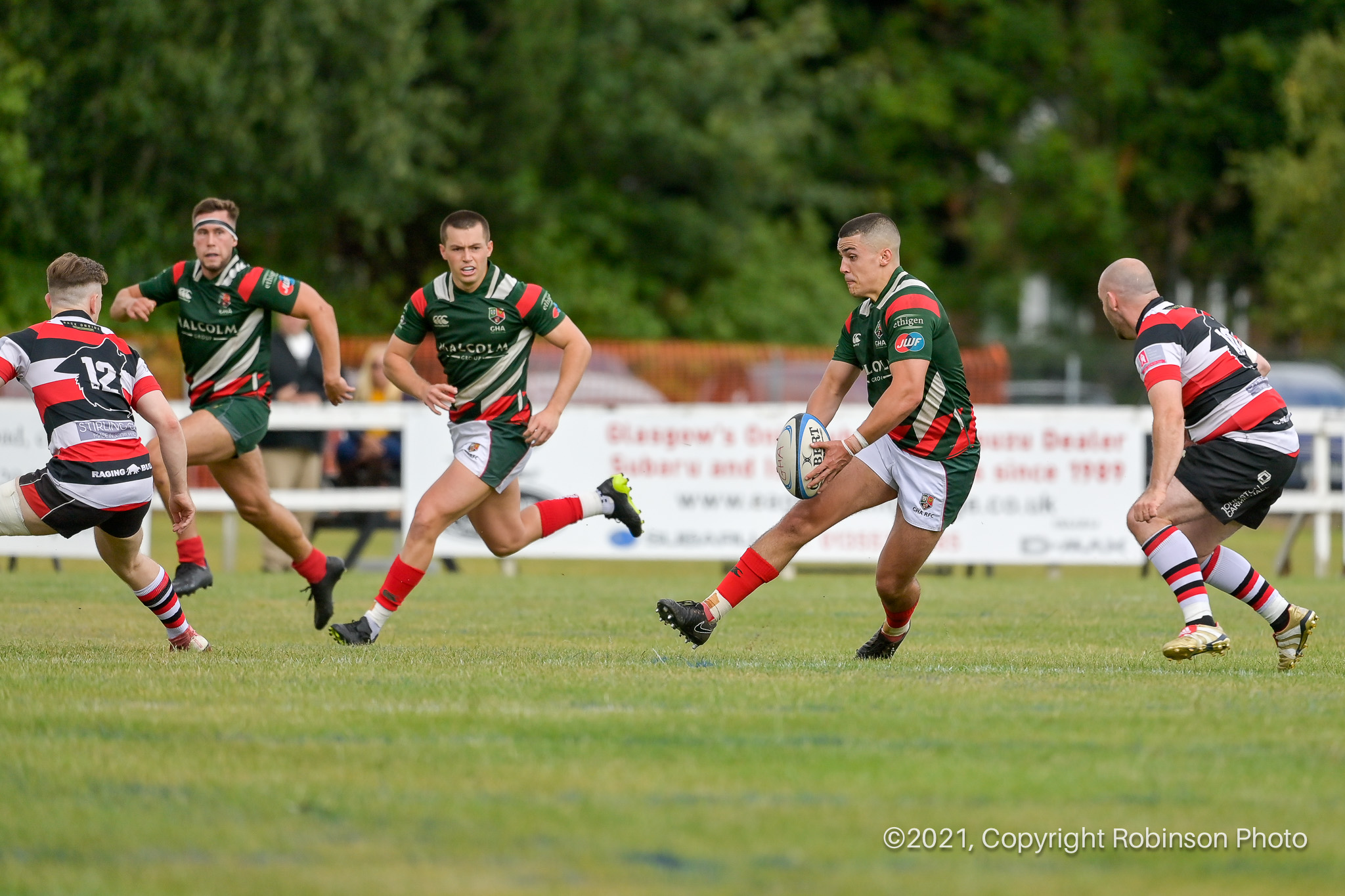 20210807-GHA_RFC_V_Stirling_County_RFC_CR_088.jpg