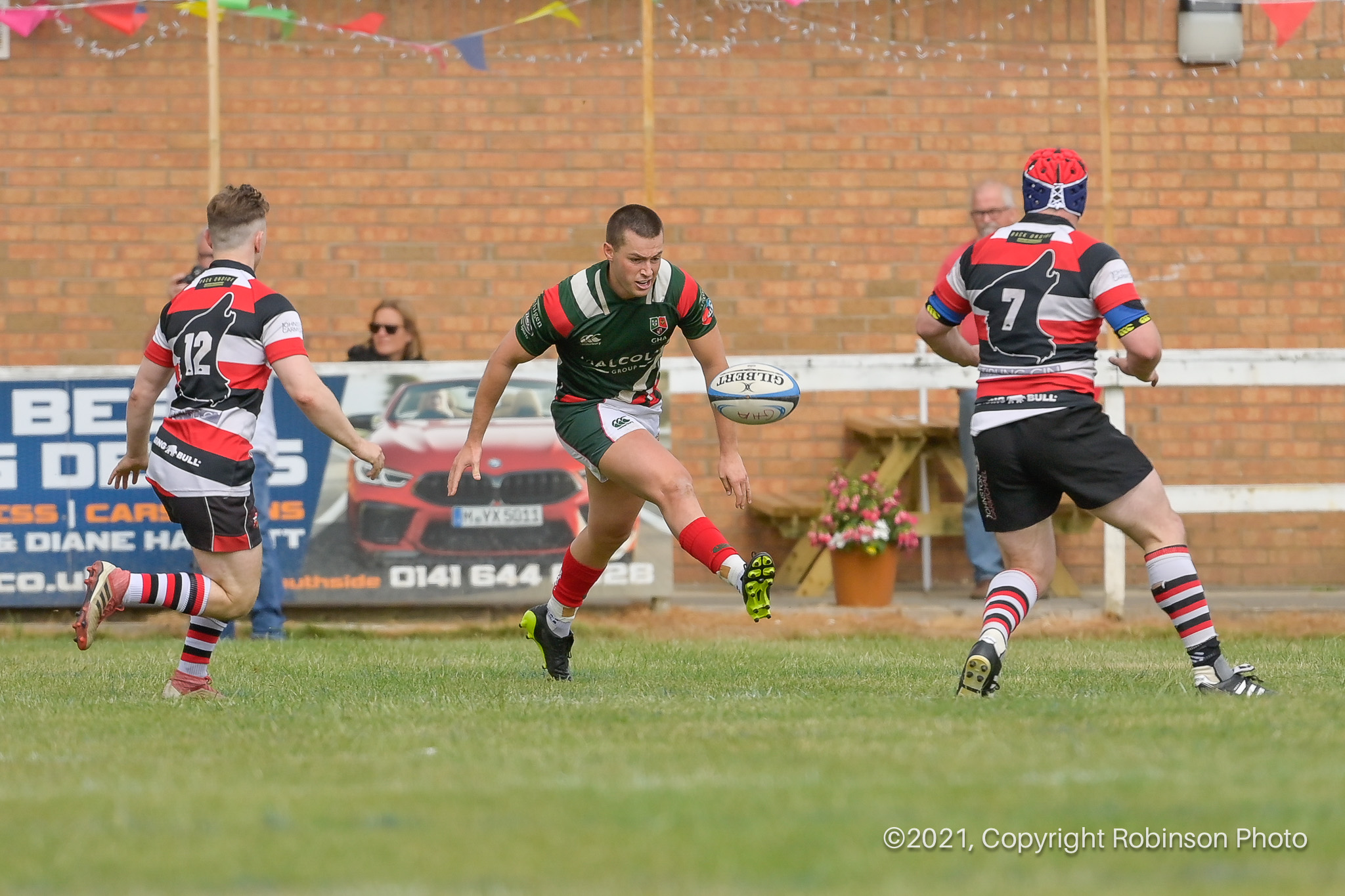20210807-GHA_RFC_V_Stirling_County_RFC_CR_100.jpg
