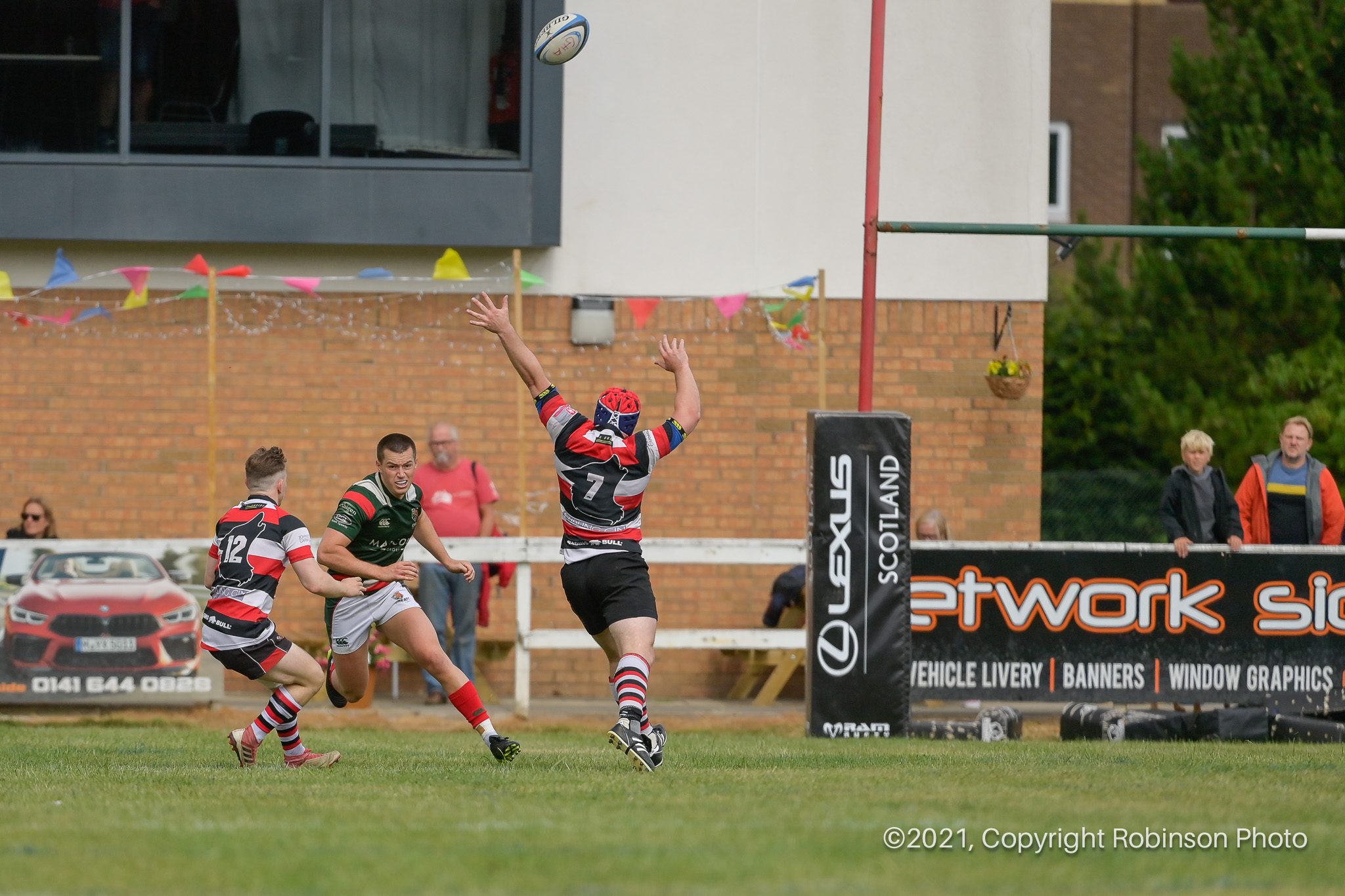 20210807-GHA_RFC_V_Stirling_County_RFC_CR_104.jpg