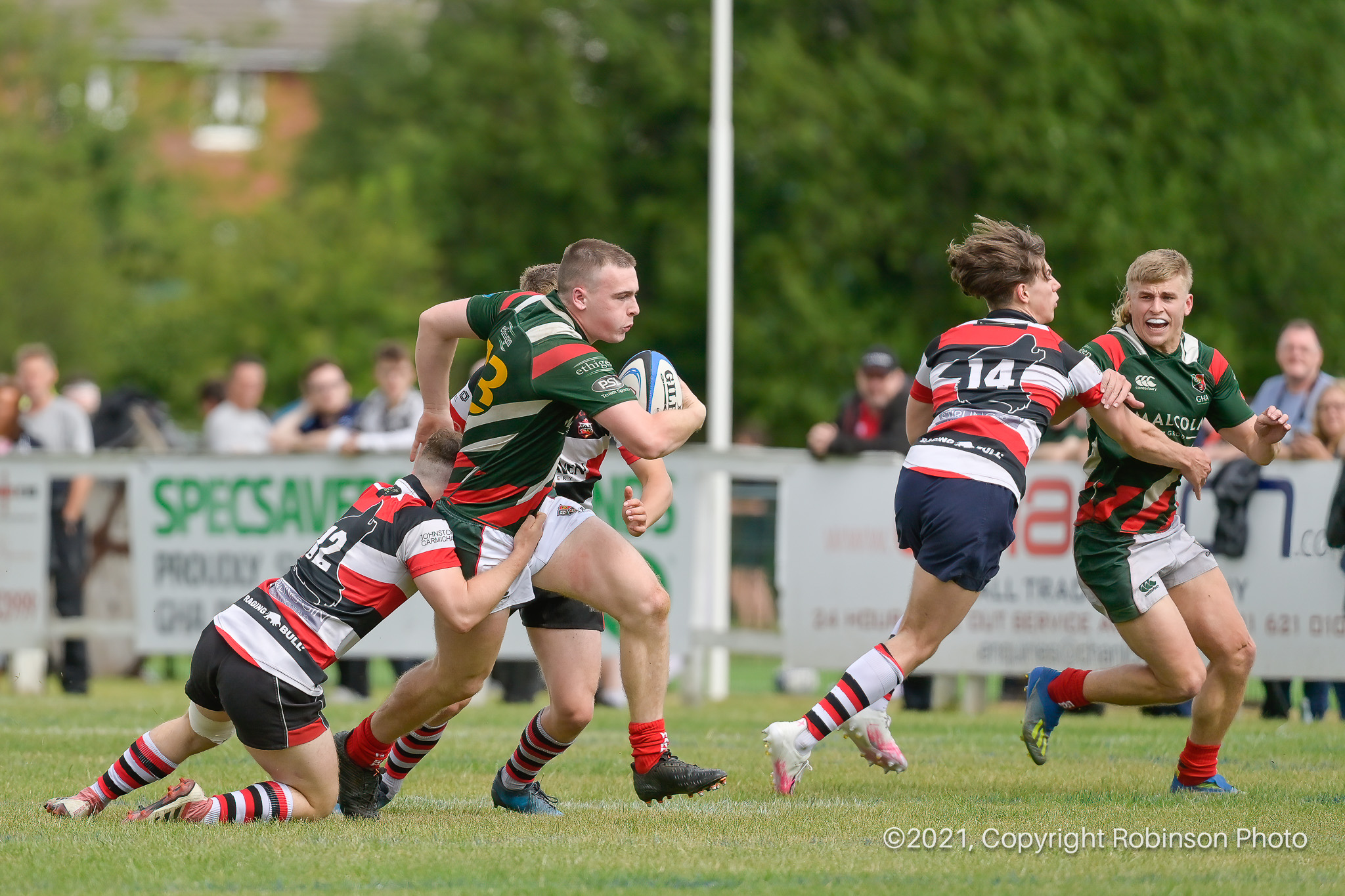 20210807-GHA_RFC_V_Stirling_County_RFC_CR_111.jpg