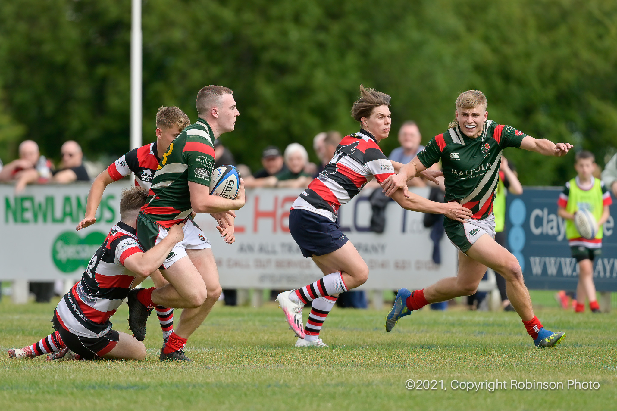 20210807-GHA_RFC_V_Stirling_County_RFC_CR_113.jpg