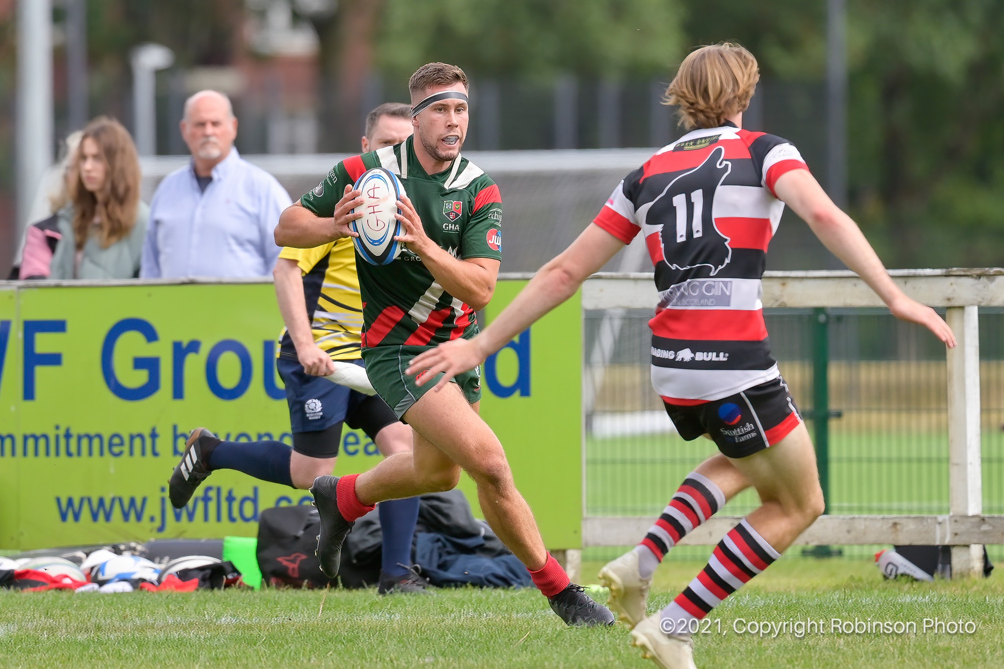 20210807-GHA_RFC_V_Stirling_County_RFC_CR_116.jpg