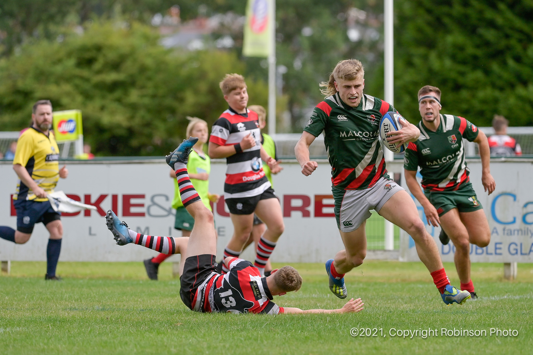 20210807-GHA_RFC_V_Stirling_County_RFC_CR_130.jpg
