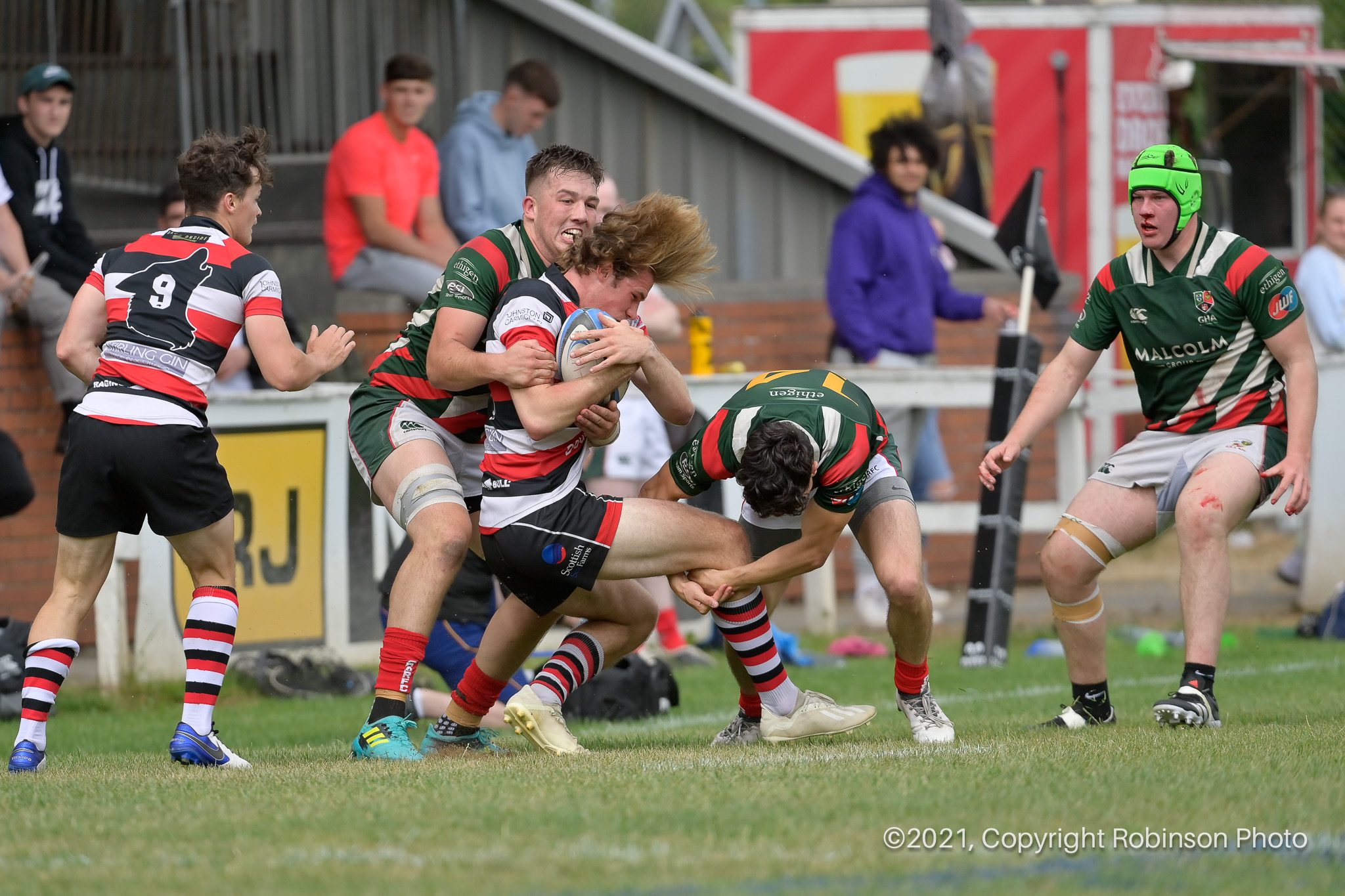 20210807-GHA_RFC_V_Stirling_County_RFC_CR_153.jpg