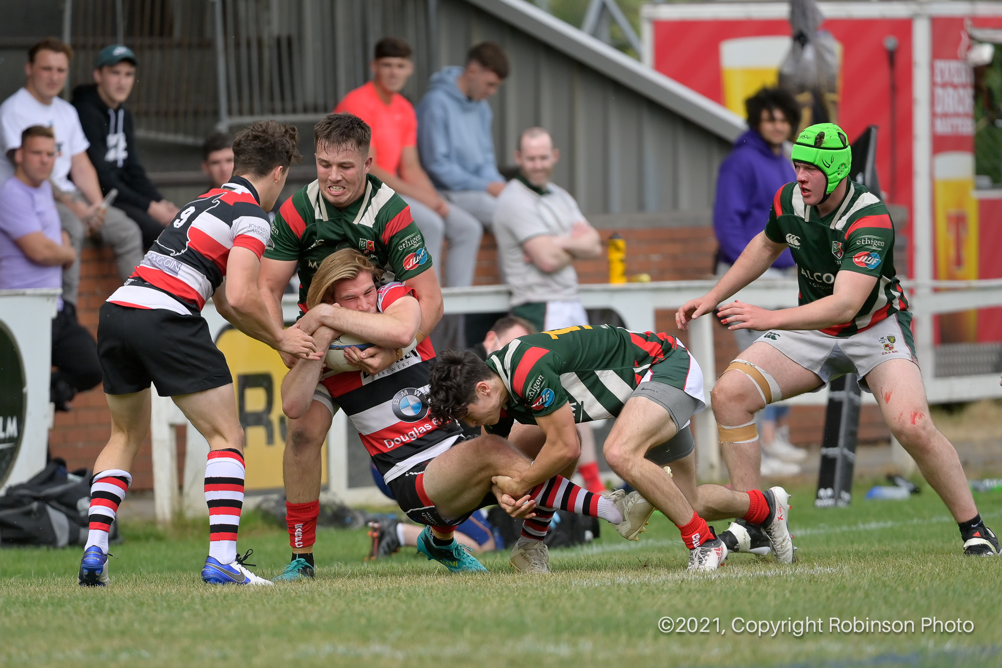 20210807-GHA_RFC_V_Stirling_County_RFC_CR_155.jpg