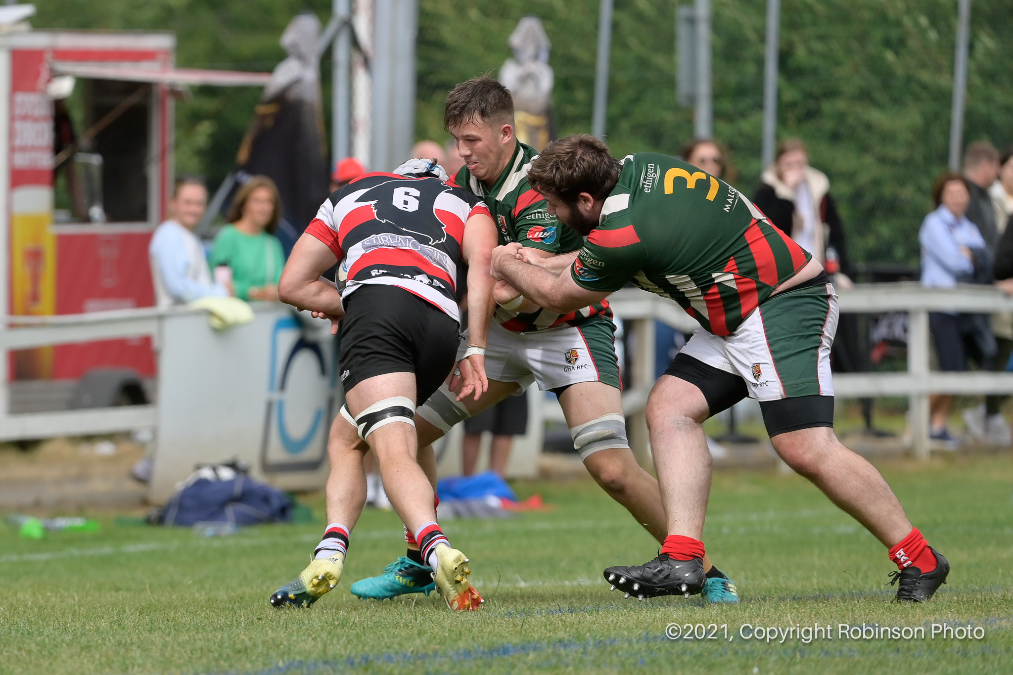 20210807-GHA_RFC_V_Stirling_County_RFC_CR_159.jpg