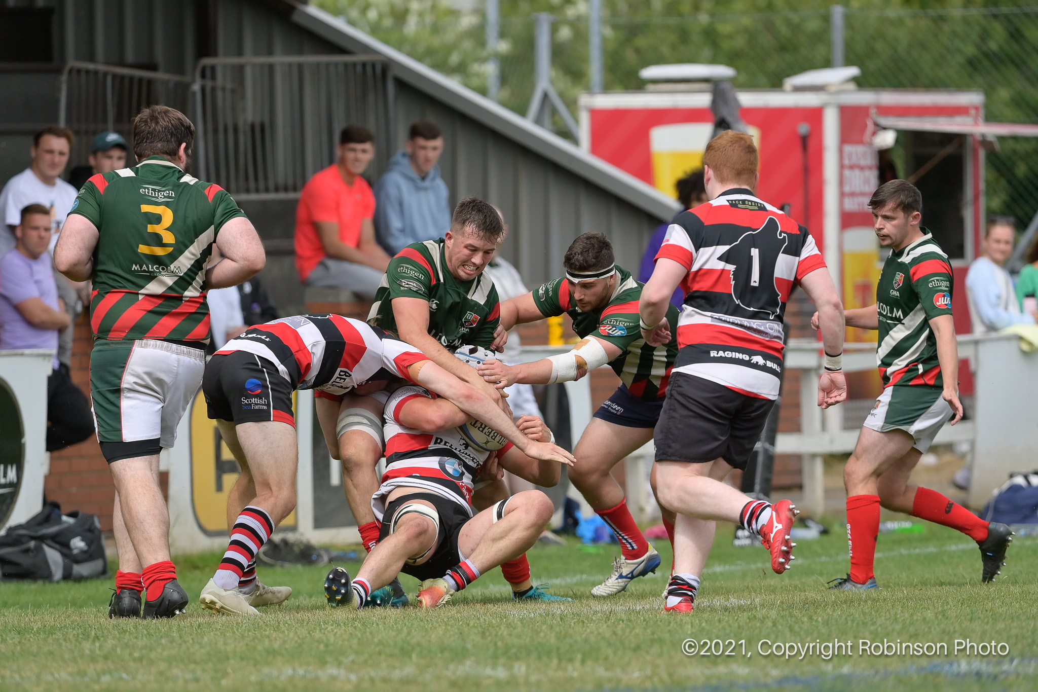 20210807-GHA_RFC_V_Stirling_County_RFC_CR_162.jpg