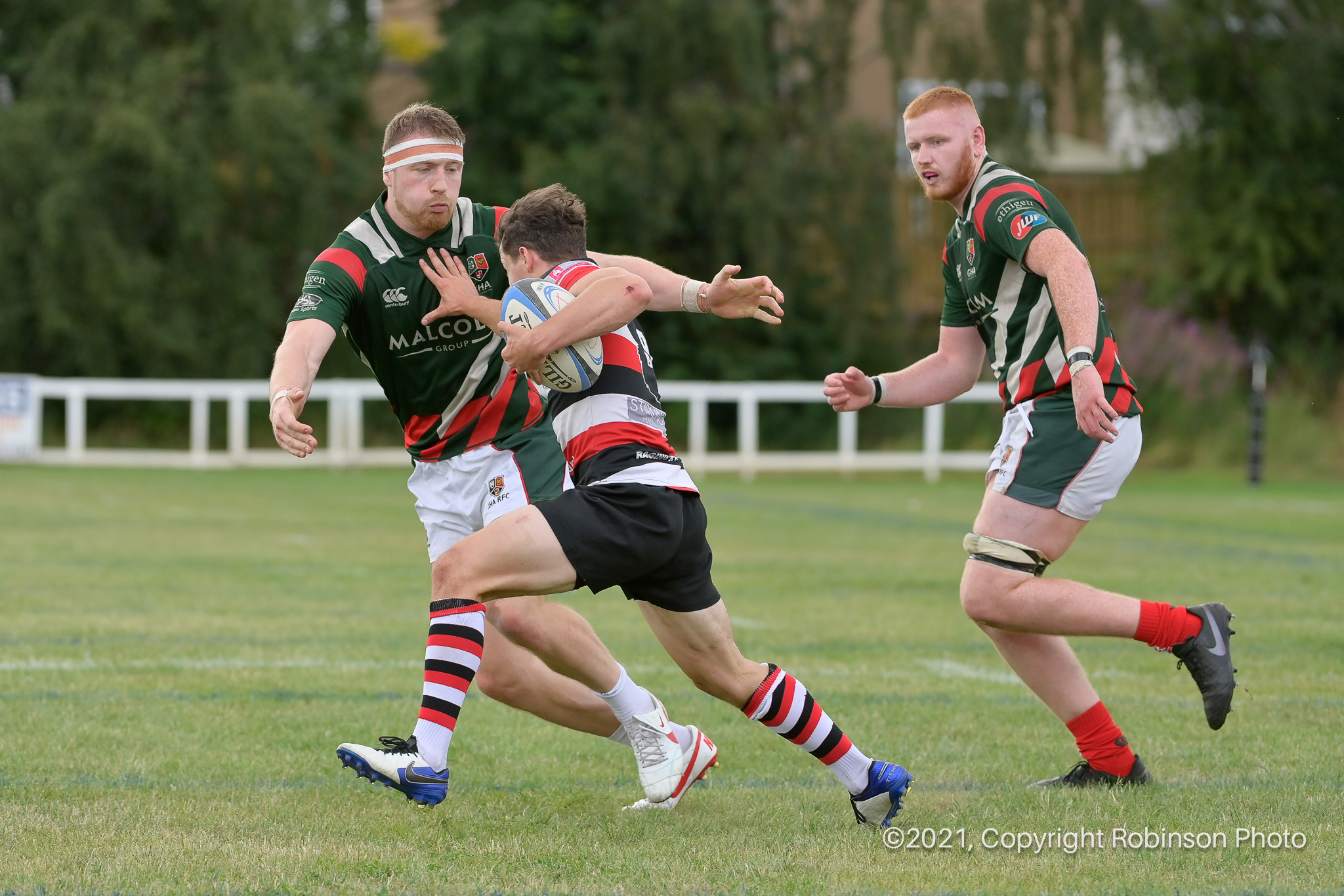 20210807-GHA_RFC_V_Stirling_County_RFC_CR_182.jpg
