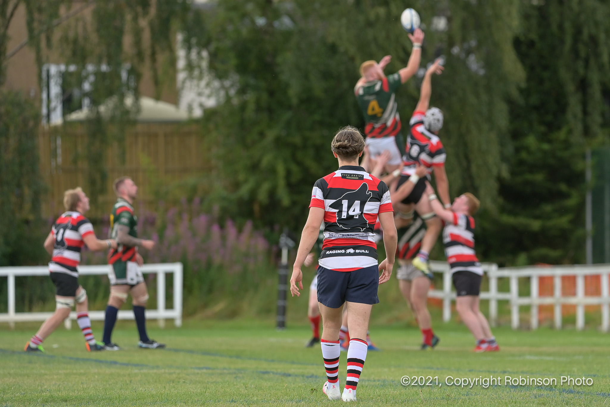 20210807-GHA_RFC_V_Stirling_County_RFC_CR_191.jpg