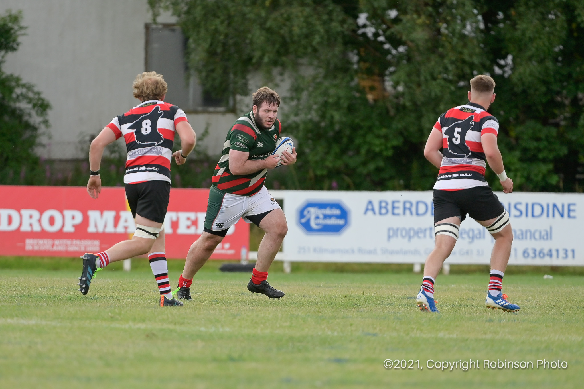 20210807-GHA_RFC_V_Stirling_County_RFC_CR_196.jpg
