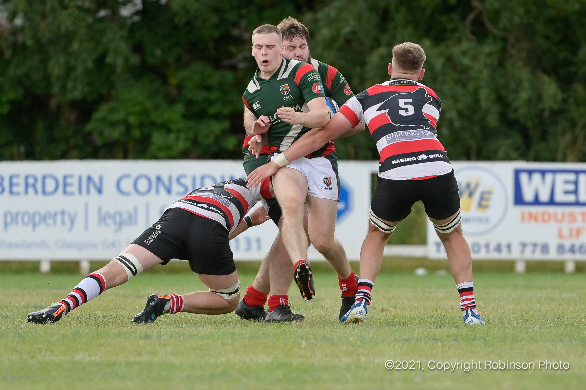 20210807-GHA_RFC_V_Stirling_County_RFC_CR_197.jpg