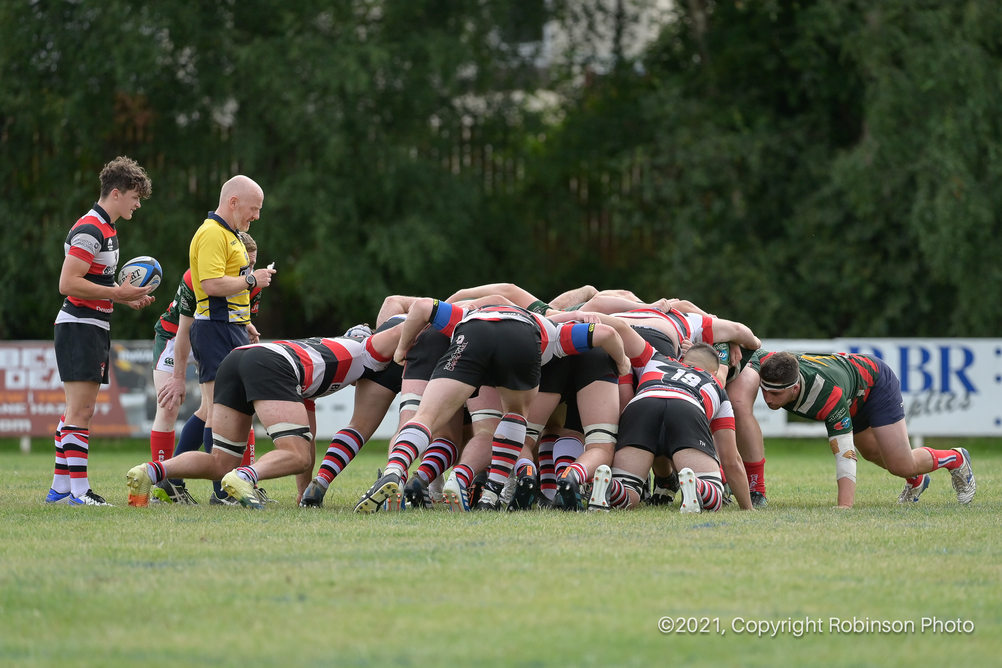 20210807-GHA_RFC_V_Stirling_County_RFC_CR_200.jpg