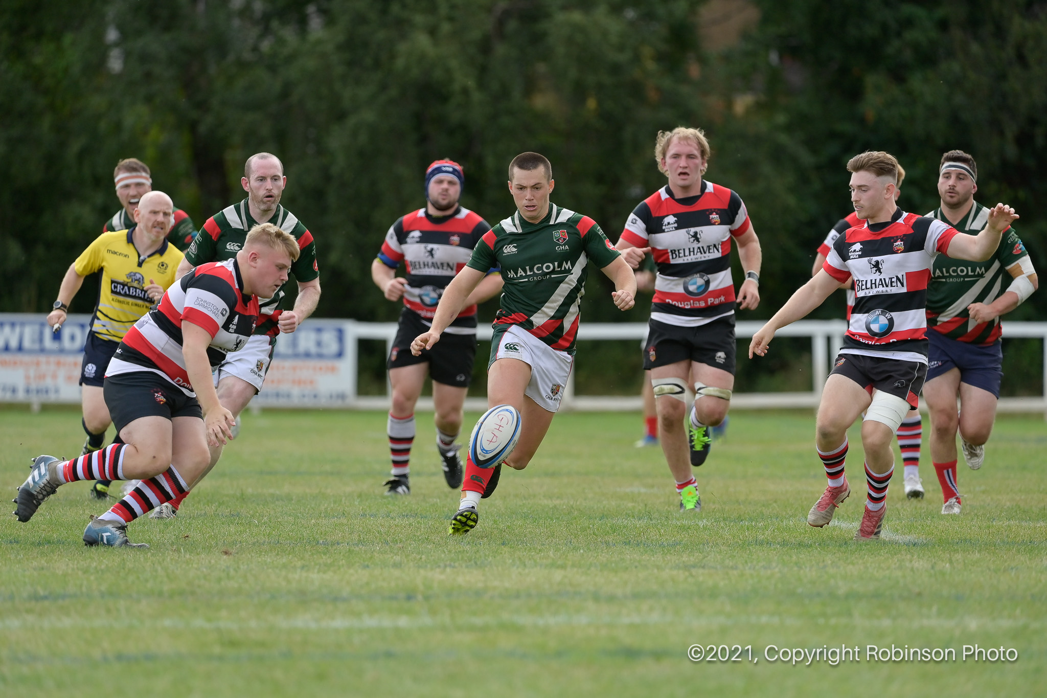 20210807-GHA_RFC_V_Stirling_County_RFC_CR_213.jpg