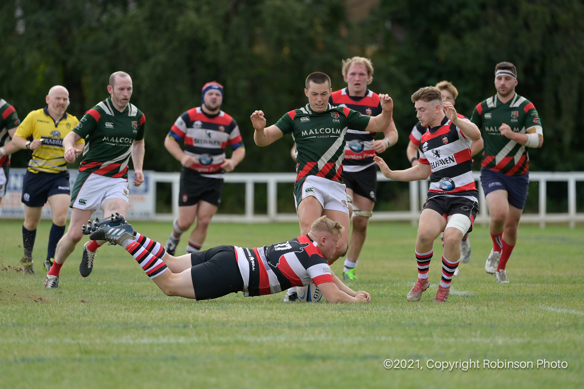 20210807-GHA_RFC_V_Stirling_County_RFC_CR_215.jpg