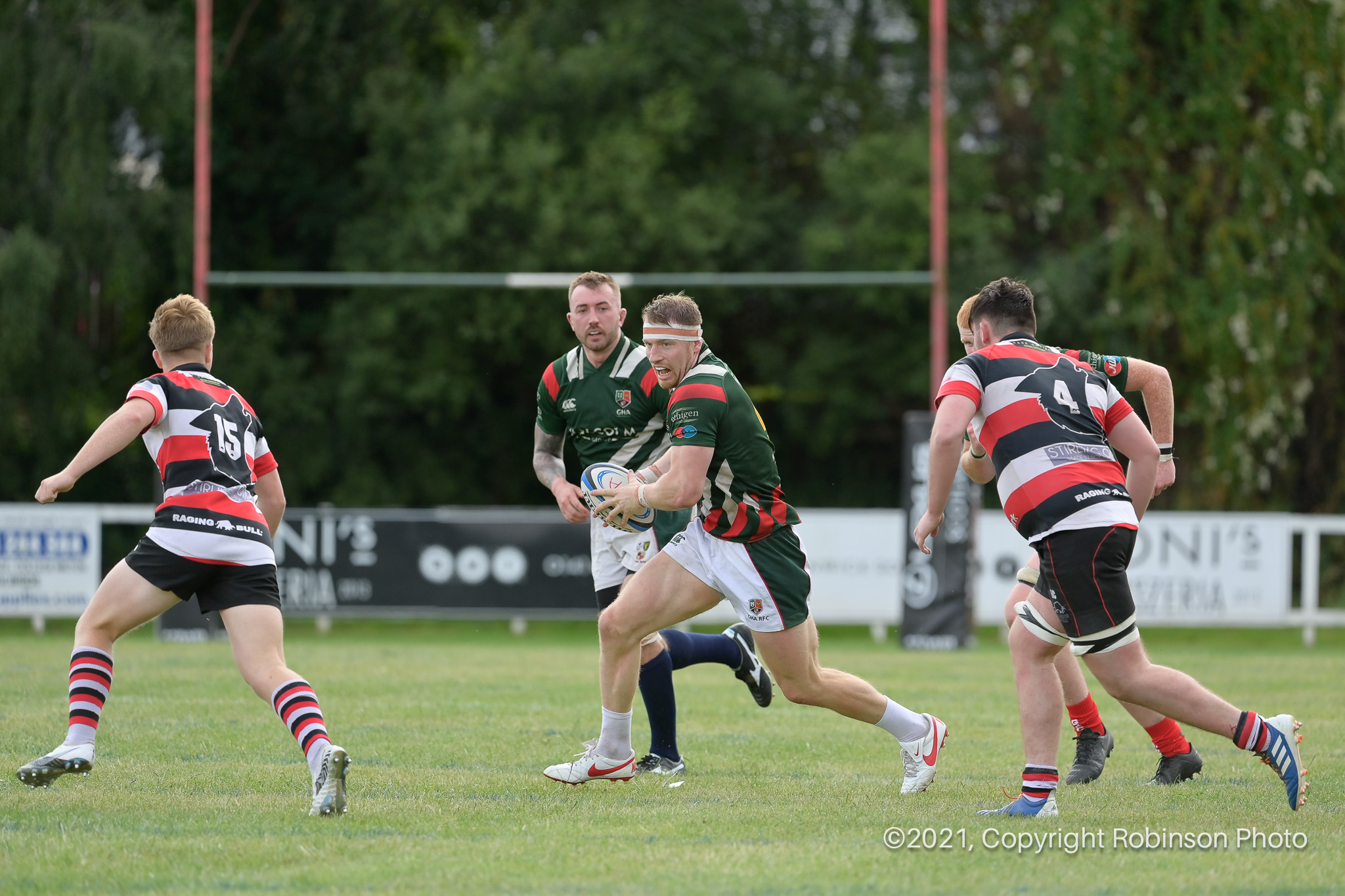 20210807-GHA_RFC_V_Stirling_County_RFC_CR_219.jpg