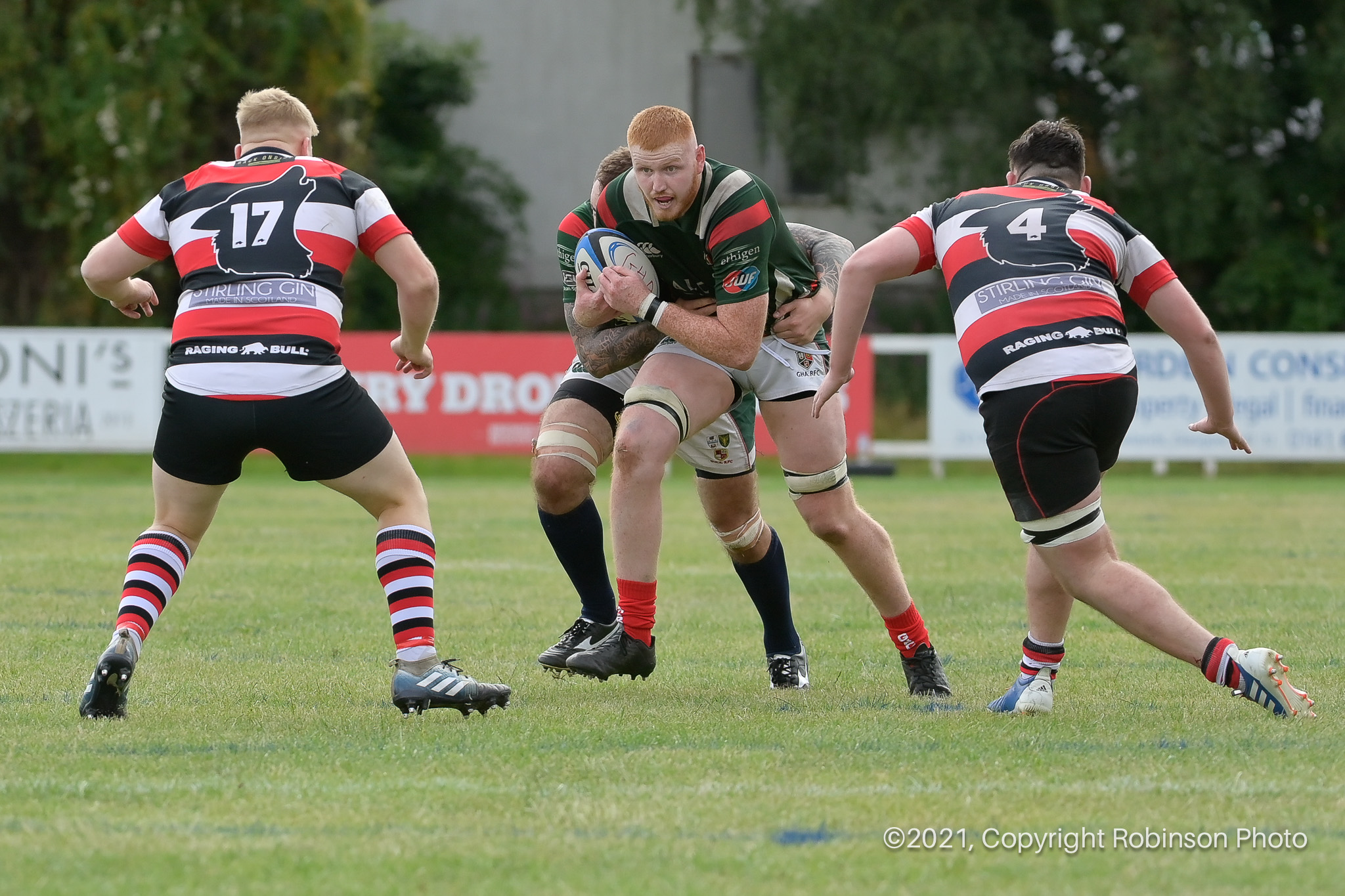 20210807-GHA_RFC_V_Stirling_County_RFC_CR_237.jpg