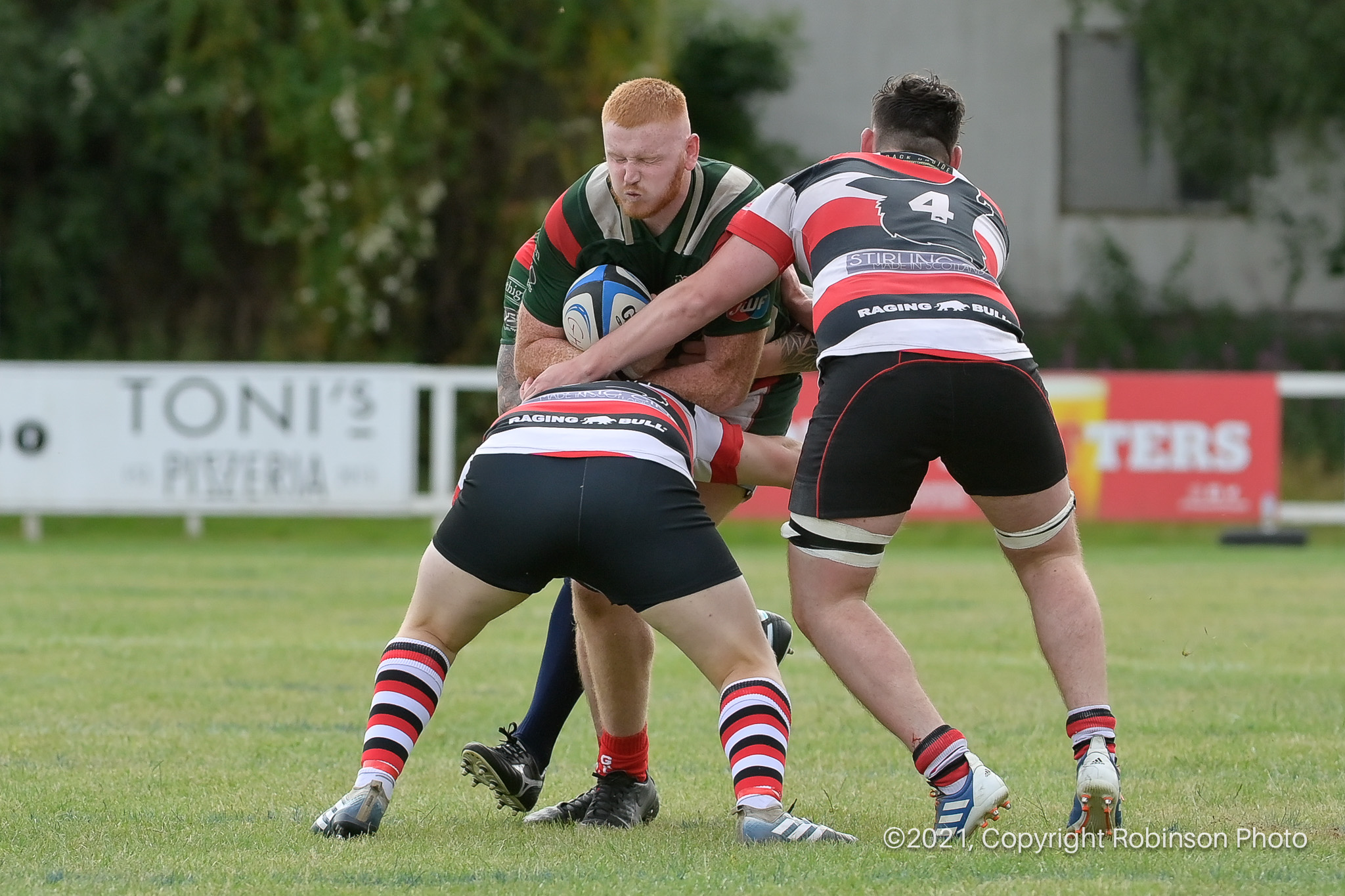 20210807-GHA_RFC_V_Stirling_County_RFC_CR_239.jpg