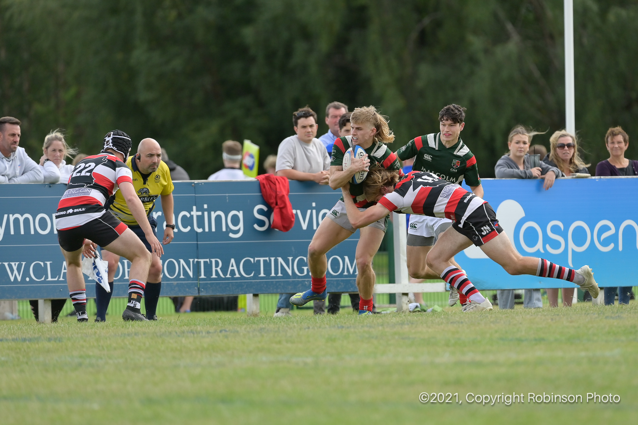 20210807-GHA_RFC_V_Stirling_County_RFC_CR_246.jpg