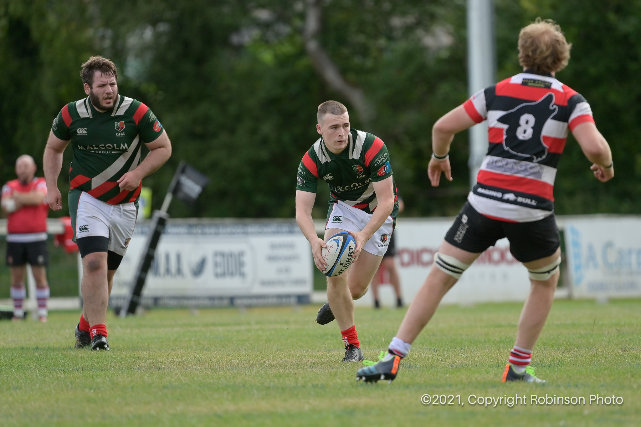 20210807-GHA_RFC_V_Stirling_County_RFC_CR_250.jpg