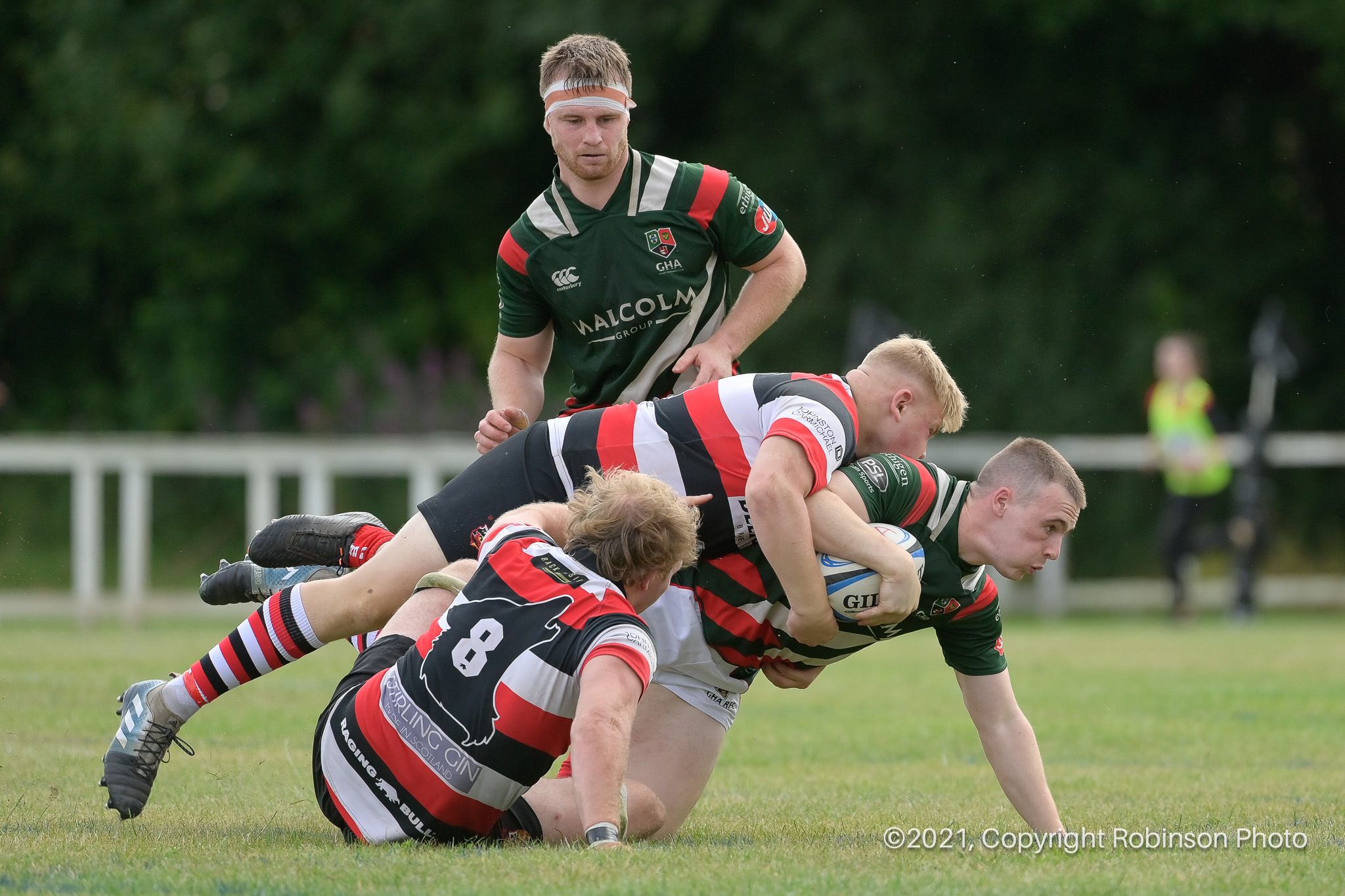 20210807-GHA_RFC_V_Stirling_County_RFC_CR_255.jpg